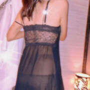 ヒメ日記 2025/09/11 10:40 投稿 ちか 奥鉄オクテツ神奈川店（デリヘル市場グループ）