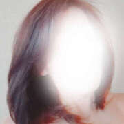 ヒメ日記 2025/09/12 08:17 投稿 ちか 奥鉄オクテツ神奈川店（デリヘル市場グループ）