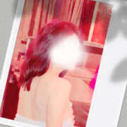 ヒメ日記 2025/09/12 22:33 投稿 ちか 奥鉄オクテツ神奈川店（デリヘル市場グループ）