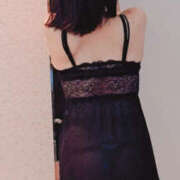 ヒメ日記 2025/09/16 08:25 投稿 ちか 奥鉄オクテツ神奈川店（デリヘル市場グループ）