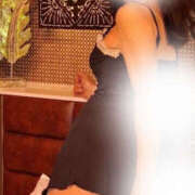 ヒメ日記 2025/09/16 22:08 投稿 ちか 奥鉄オクテツ神奈川店（デリヘル市場グループ）