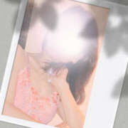 ヒメ日記 2025/09/18 07:47 投稿 ちか 奥鉄オクテツ神奈川店（デリヘル市場グループ）