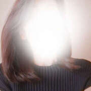 ヒメ日記 2025/09/20 07:50 投稿 ちか 奥鉄オクテツ神奈川店（デリヘル市場グループ）