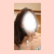 ヒメ日記 2025/09/23 22:21 投稿 ちか 奥鉄オクテツ神奈川店（デリヘル市場グループ）