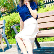 ヒメ日記 2025/09/24 22:38 投稿 ちか 奥鉄オクテツ神奈川店（デリヘル市場グループ）