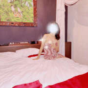 ヒメ日記 2025/09/25 21:44 投稿 ちか 奥鉄オクテツ神奈川店（デリヘル市場グループ）