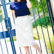 ヒメ日記 2025/09/27 22:14 投稿 ちか 奥鉄オクテツ神奈川店（デリヘル市場グループ）