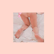 ヒメ日記 2025/09/29 21:44 投稿 ちか 奥鉄オクテツ神奈川店（デリヘル市場グループ）