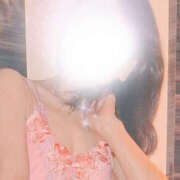 ヒメ日記 2025/10/01 22:21 投稿 ちか 奥鉄オクテツ神奈川店（デリヘル市場グループ）