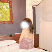 ヒメ日記 2025/10/02 08:07 投稿 ちか 奥鉄オクテツ神奈川店（デリヘル市場グループ）