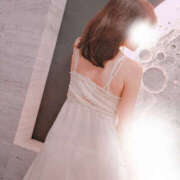 ヒメ日記 2025/10/06 08:02 投稿 ちか 奥鉄オクテツ神奈川店（デリヘル市場グループ）