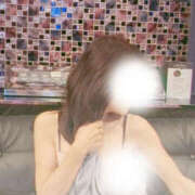 ヒメ日記 2025/10/08 21:16 投稿 ちか 奥鉄オクテツ神奈川店（デリヘル市場グループ）