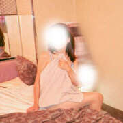 ヒメ日記 2025/10/09 22:47 投稿 ちか 奥鉄オクテツ神奈川店（デリヘル市場グループ）