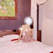 ヒメ日記 2025/10/14 08:14 投稿 ちか 奥鉄オクテツ神奈川店（デリヘル市場グループ）