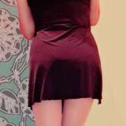 ヒメ日記 2025/10/15 22:21 投稿 ちか 奥鉄オクテツ神奈川店（デリヘル市場グループ）