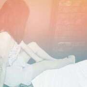 ヒメ日記 2025/10/16 22:40 投稿 ちか 奥鉄オクテツ神奈川店（デリヘル市場グループ）