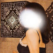 ヒメ日記 2025/10/18 21:42 投稿 ちか 奥鉄オクテツ神奈川店（デリヘル市場グループ）