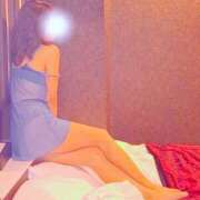 ヒメ日記 2025/10/23 08:39 投稿 ちか 奥鉄オクテツ神奈川店（デリヘル市場グループ）