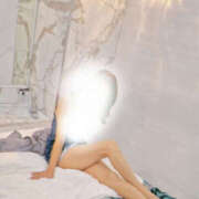 ヒメ日記 2025/10/27 22:05 投稿 ちか 奥鉄オクテツ神奈川店（デリヘル市場グループ）