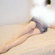 ヒメ日記 2025/10/29 22:15 投稿 ちか 奥鉄オクテツ神奈川店（デリヘル市場グループ）