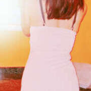 ヒメ日記 2025/10/30 07:47 投稿 ちか 奥鉄オクテツ神奈川店（デリヘル市場グループ）