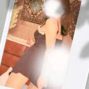 ヒメ日記 2025/11/01 08:55 投稿 ちか 奥鉄オクテツ神奈川店（デリヘル市場グループ）