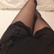 ヒメ日記 2025/11/02 08:44 投稿 ちか 奥鉄オクテツ神奈川店（デリヘル市場グループ）