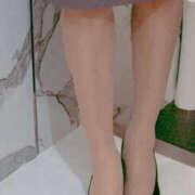 ヒメ日記 2025/11/04 07:48 投稿 ちか 奥鉄オクテツ神奈川店（デリヘル市場グループ）