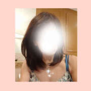 ヒメ日記 2025/11/05 22:42 投稿 ちか 奥鉄オクテツ神奈川店（デリヘル市場グループ）