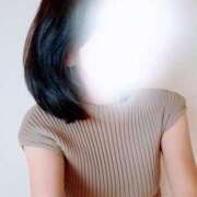 ヒメ日記 2025/11/08 08:41 投稿 ちか 奥鉄オクテツ神奈川店（デリヘル市場グループ）