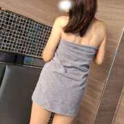 ヒメ日記 2025/11/09 09:13 投稿 ちか 奥鉄オクテツ神奈川店（デリヘル市場グループ）