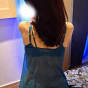 ヒメ日記 2025/11/10 08:57 投稿 ちか 奥鉄オクテツ神奈川店（デリヘル市場グループ）