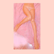 ヒメ日記 2025/11/10 13:36 投稿 ちか 奥鉄オクテツ神奈川店（デリヘル市場グループ）