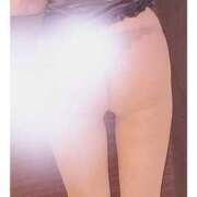 ヒメ日記 2025/11/10 23:02 投稿 ちか 奥鉄オクテツ神奈川店（デリヘル市場グループ）