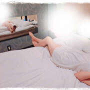 ヒメ日記 2025/11/12 23:20 投稿 ちか 奥鉄オクテツ神奈川店（デリヘル市場グループ）