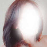 ヒメ日記 2025/11/13 08:10 投稿 ちか 奥鉄オクテツ神奈川店（デリヘル市場グループ）