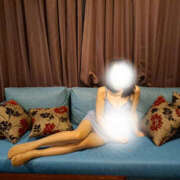 ヒメ日記 2025/11/14 21:42 投稿 ちか 奥鉄オクテツ神奈川店（デリヘル市場グループ）