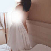 ヒメ日記 2025/11/15 07:48 投稿 ちか 奥鉄オクテツ神奈川店（デリヘル市場グループ）