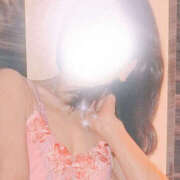 ヒメ日記 2025/11/15 23:18 投稿 ちか 奥鉄オクテツ神奈川店（デリヘル市場グループ）