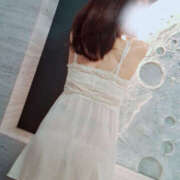 ヒメ日記 2025/11/19 22:37 投稿 ちか 奥鉄オクテツ神奈川店（デリヘル市場グループ）