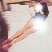 ヒメ日記 2025/12/01 08:20 投稿 ちか 奥鉄オクテツ神奈川店（デリヘル市場グループ）