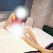 ヒメ日記 2025/12/02 00:08 投稿 ちか 奥鉄オクテツ神奈川店（デリヘル市場グループ）