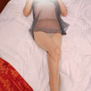 ヒメ日記 2025/12/06 16:13 投稿 ちか 奥鉄オクテツ神奈川店（デリヘル市場グループ）