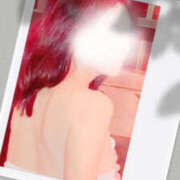 ヒメ日記 2025/12/07 07:41 投稿 ちか 奥鉄オクテツ神奈川店（デリヘル市場グループ）