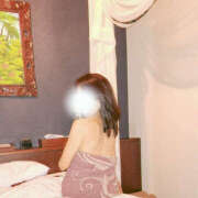 ヒメ日記 2025/12/13 07:43 投稿 ちか 奥鉄オクテツ神奈川店（デリヘル市場グループ）