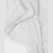 ちか 19時ご予約様 奥鉄オクテツ神奈川店（デリヘル市場グループ）