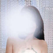 ちか 冬麗… 奥鉄オクテツ神奈川店（デリヘル市場グループ）