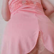 ヒメ日記 2025/12/18 22:34 投稿 ちか 奥鉄オクテツ神奈川店（デリヘル市場グループ）