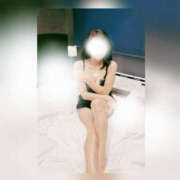 ヒメ日記 2025/12/20 22:22 投稿 ちか 奥鉄オクテツ神奈川店（デリヘル市場グループ）