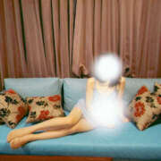 ヒメ日記 2025/12/22 07:23 投稿 ちか 奥鉄オクテツ神奈川店（デリヘル市場グループ）